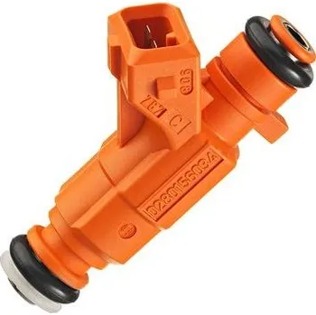 Ventil palivového systému Vstřikovací ventil BOSCH 0 280 156 034