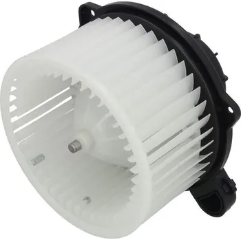 Vnitřní ventilátor KAMOKA 7790222