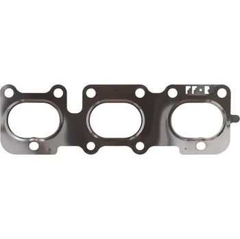 Těsnění výfuku Těsnění, kolektor výfukových plynů KAMOKA 8705348