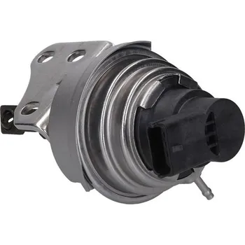 Stavitelný element, turbodmychadlo KAMOKA 8603211