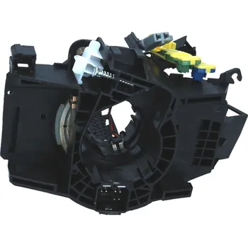 Vinutá pružina, airbag KAMOKA 4210035