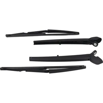 Rameno stěrače, čistění skel KAMOKA 25113