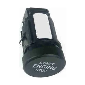 Spínač zapalování / startéru VEMO V15-80-3363