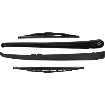 Rameno stěrače, čistění skel KAMOKA 25298