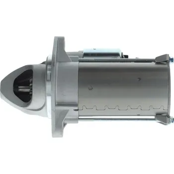 Startér Startér BOSCH 1 986 S01 141