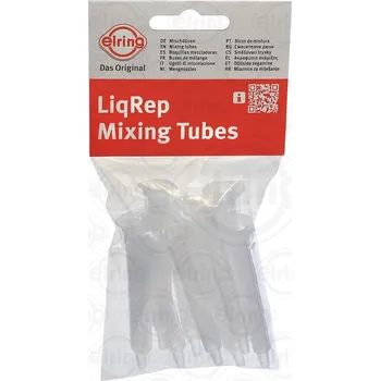 Statické míchadlo ELRING B50.970