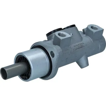 Brzdový válec Hlavní brzdový válec KAMOKA 1121075