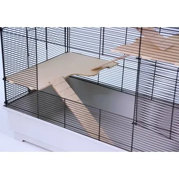 Náhradní patro LOCO SOMBRERO II. malé