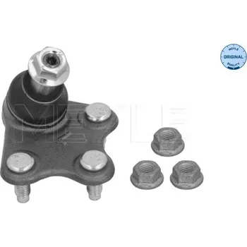 Podpora-/ Kloub MEYLE 116 010 0024