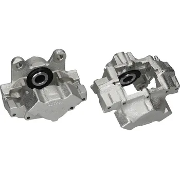 Brzdový třmen Brzdový třmen KAMOKA JBC1460