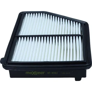 Vzduchový filtr Vzduchový filtr MAXGEAR 26-2834
