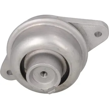 Zavěšení motoru Zavěšení motoru KAMOKA 890437