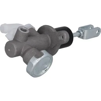 Spojka Hlavní válec, spojka KAMOKA 5750071