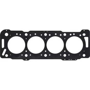 Těsnění motoru Těsnění, hlava válce KAMOKA 8701091