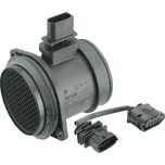 Snímač množství protékajícího vzduchu BOSCH 0 281 006 184