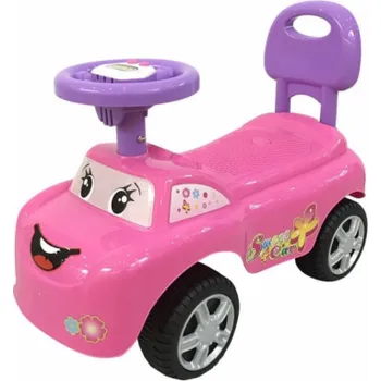 Stůl na stolní tenis Skútrový stroj 618B