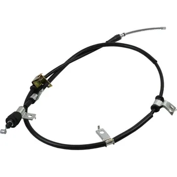 Lanko parkovací brzdy Tažné lanko, parkovací brzda MAXGEAR 32-1628