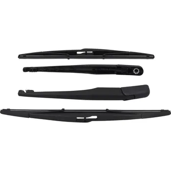 Rameno stěrače, čistění skel KAMOKA 25230