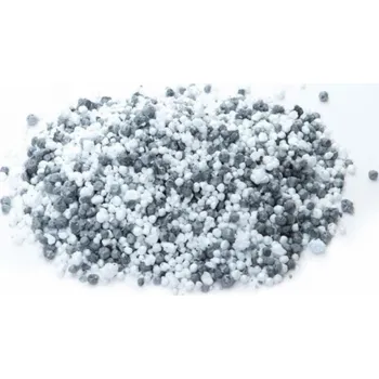 Tepelná izolace BEWI Sypký expandovaný polystyren 0,2 m3, LIK