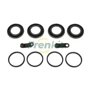 Brzdový třmen Sada na opravy, brzdový třmen FRENKIT 238160