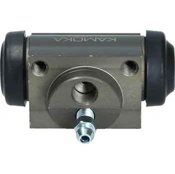 Brzdový válec Válec kolové brzdy KAMOKA 1110051