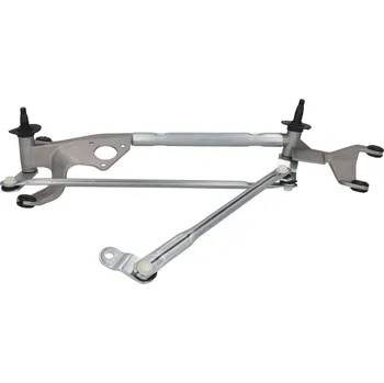 Tyčoví stěračů KAMOKA 3110138