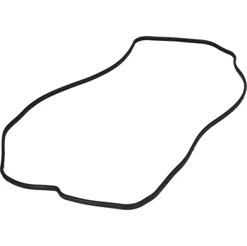 Těsnění motoru Těsnění, kryt hlavy válce KAMOKA 8703288