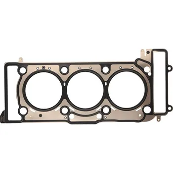 Těsnění motoru Těsnění, hlava válce KAMOKA 8701604