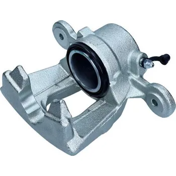 Brzdový třmen Brzdový třmen MAXGEAR 82-1449