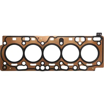 Těsnění motoru Těsnění, hlava válce KAMOKA 8701777