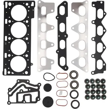 Těsnění motoru Sada těsnění, hlava válce KAMOKA 8706567