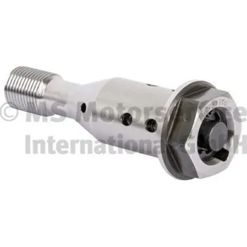 Vačková hřídel Centrální ventil, seřízení vačkového hřídele KOLBENSCHMIDT 50007787