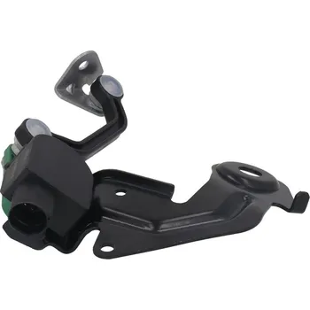 Senzor, regulace sklonu světlometů KAMOKA 4310036