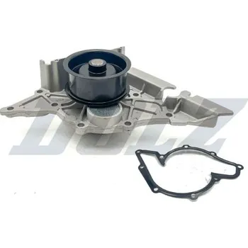 Vodní pumpa motoru Doplňovací vodní čerpadlo (okruh chladicí vody) DOLZ A174