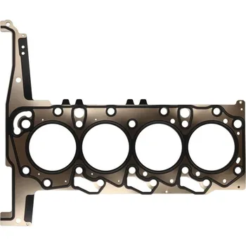 Těsnění motoru Těsnění, hlava válce KAMOKA 8701883