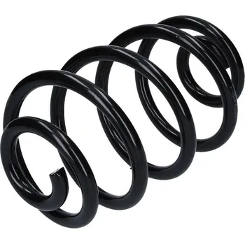 Pružina podvozku KAMOKA 2120045