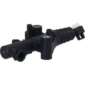 Spojkový válec Hlavní válec, spojka KAMOKA 5750138