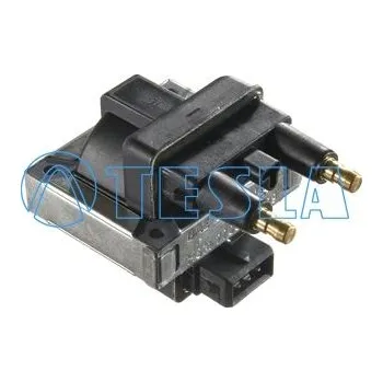 Zapalovací cívka Zapalovací cívka TESLA CL124