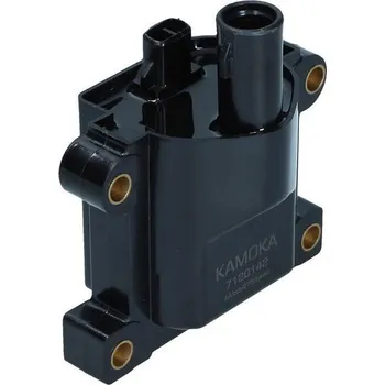 Zapalovací cívka Zapalovací cívka KAMOKA 7120142