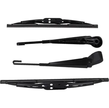 Rameno stěrače, čistění skel KAMOKA 25219