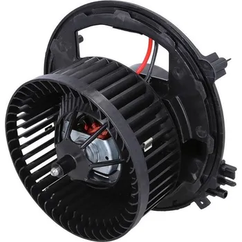 Vnitřní ventilátor KAMOKA 7790135