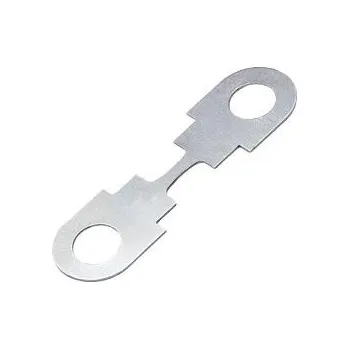 Autoelektrika Pojistka TESLA FS00.040.001