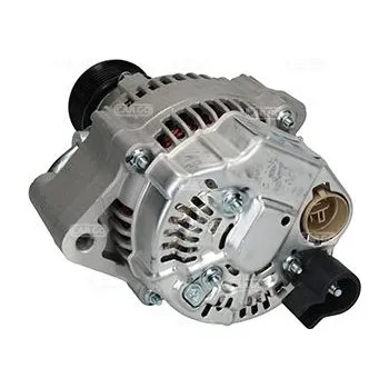 Alternátor Generátor HC-Cargo F 032 114 828