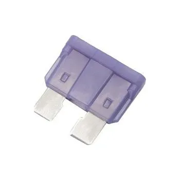 Autopojistky Pojistka TESLA FT00.003.001