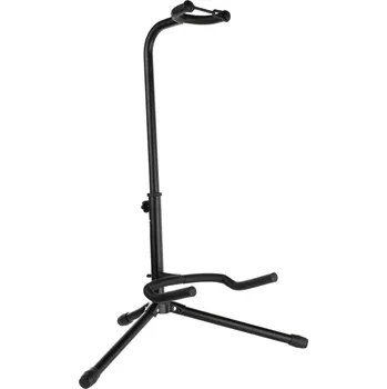 Kytarový stojan Revoltage VGS 2025 Vertical Kytarový stojan