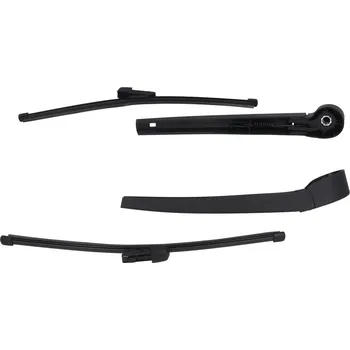 Rameno stěrače, čistění skel KAMOKA 25200