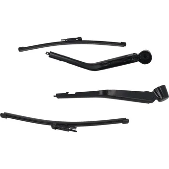 Rameno stěrače, čistění skel KAMOKA 25106