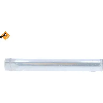 Sušič klimatizace Sušárna, klimatizace NRF 33308