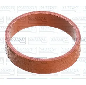 Automobilové těsnění Těsnění, pouzdro kolena sacího potrubí AJUSA 13148400