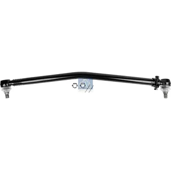 Táhlo řízení Táhlo řízení SAMPA 097.1019-01